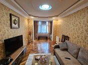 4-комн. вторичка - пос. Ази Асланова - 110 м²