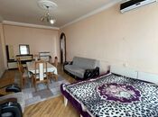 Elan №5957728 - Bakı, Nəsimi r., 3 otaqlı, 116 m², 8/18 mərtəbə