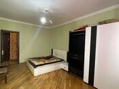 İcarəyə verilir 3 otaqlı yeni tikili 116 m², Nəsimi r., photo 7 from 8