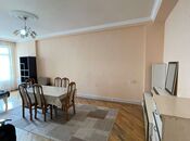 İcarəyə verilir 3 otaqlı yeni tikili 116 m², Nəsimi r., photo 6 from 8