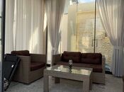 Satılır 5 otaqlı həyət evi/bağ evi 200 m², Mərdəkan q., photo 5 from 8