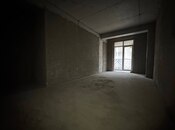 4-комн. новостройка - Насиминский  р. - 193 м²