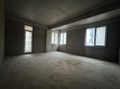 4-комн. новостройка - Насиминский  р. - 193 м²