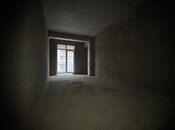 4-комн. новостройка - Насиминский  р. - 193 м²