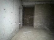 4-комн. новостройка - Насиминский  р. - 193 м²