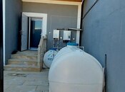 Satılır 2 otaqlı həyət evi/bağ evi 51 m², Hövsan q., photo 4 from 8