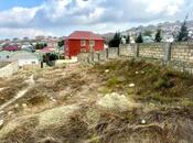 Объявление №5957747 - Баку, пос. Геокмалы, 5.5 сот