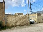 Продаётся  участок 5.5 сот, пос. Геокмалы, photo 4 from 4