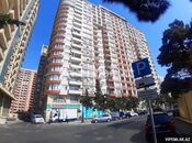 Сдаётся 2-комн. новостройка 78 м², пос. Бадамдар, photo 2 from 8