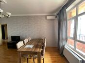 Сдаётся 2-комн. новостройка 78 м², пос. Бадамдар, photo 4 from 8