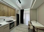 Продаётся 3-комн. новостройка 90 м², м. Шах Исмаил Хатаи, photo 8 from 8