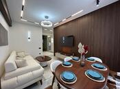 Продаётся 3-комн. новостройка 90 м², м. Шах Исмаил Хатаи, photo 2 from 8