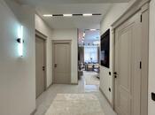 Продаётся 3-комн. новостройка 90 м², м. Шах Исмаил Хатаи, photo 7 from 8