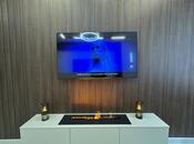 Продаётся 3-комн. новостройка 90 м², м. Шах Исмаил Хатаи, photo 3 from 8