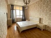 Сдаётся 2-комн. новостройка 78 м², пос. Бадамдар, photo 6 from 8