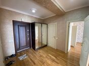 Сдаётся 2-комн. новостройка 78 м², пос. Бадамдар, photo 7 from 8