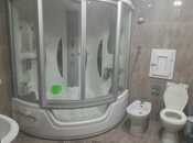 Сдаётся 3-комн. новостройка 110 м², м. Ичеришехер, photo 7 from 8