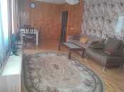 Сдаётся 3-комн. новостройка 110 м², м. Ичеришехер, photo 3 from 8