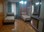 Объявление №5957761 - Баку, м. Ичеришехер, 3-комн., 110 м², 3/17 этаж