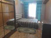 Сдаётся 3-комн. новостройка 110 м², м. Ичеришехер, photo 2 from 8