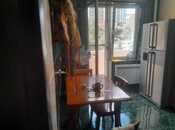 Сдаётся 3-комн. новостройка 110 м², м. Ичеришехер, photo 8 from 8