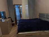 3 otaqlı köhnə tikili - Azadlıq Prospekti m. - 85 m²