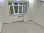 Сдаётся  объект 150 м², м. Шах Исмаил Хатаи, photo 7 from 8