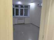 Сдаётся  объект 150 м², м. Шах Исмаил Хатаи, photo 8 from 8