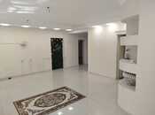 Сдаётся  объект 150 м², м. Шах Исмаил Хатаи, photo 4 from 8