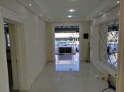 Объявление №5957822 - Баку, м. Шах Исмаил Хатаи, 150 м²