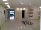 Сдаётся  объект 150 м², м. Шах Исмаил Хатаи, photo 2 from 8