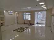 Сдаётся  объект 150 м², м. Шах Исмаил Хатаи, photo 5 from 8