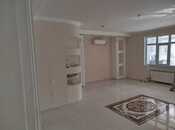 Сдаётся  объект 150 м², м. Шах Исмаил Хатаи, photo 6 from 8