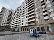 Satılır 2 otaqlı yeni tikili 65 m², Qaraçuxur q., photo 1 from 8