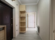 Satılır 2 otaqlı yeni tikili 65 m², Qaraçuxur q., photo 6 from 8