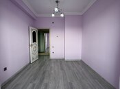 Satılır 2 otaqlı yeni tikili 65 m², Qaraçuxur q., photo 8 from 8