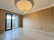 Satılır 2 otaqlı yeni tikili 65 m², Qaraçuxur q., photo 2 from 8