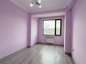 Satılır 2 otaqlı yeni tikili 65 m², Qaraçuxur q., photo 7 from 8