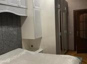 Satılır 2 otaqlı yeni tikili 65 m², Nəsimi r., photo 7 from 8