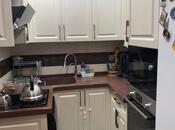 Satılır 2 otaqlı yeni tikili 65 m², Nəsimi r., photo 4 from 8