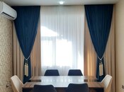 Satılır 2 otaqlı yeni tikili 65 m², Nəsimi r., photo 2 from 8