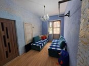 Elan №5957425 - Bakı, Pirallahı r., 3 otaqlı, 50 m², 2/3 mərtəbə