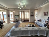 Satılır 4 otaqlı yeni tikili 198 m², Sahil m., photo 3 from 8