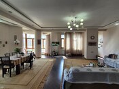 Satılır 4 otaqlı yeni tikili 198 m², Sahil m., photo 2 from 8