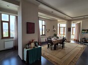 Satılır 4 otaqlı yeni tikili 198 m², Sahil m., photo 6 from 8