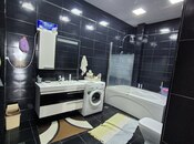 Satılır 4 otaqlı yeni tikili 198 m², Sahil m., photo 7 from 8
