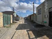 Продаётся 3-комн. дом/дача 70 м², пос. Масазыр, photo 3 from 8