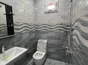 Продаётся 3-комн. дом/дача 70 м², пос. Масазыр, photo 8 from 8