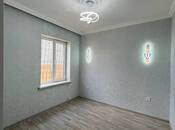 Продаётся 3-комн. дом/дача 70 м², пос. Масазыр, photo 5 from 8