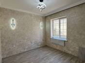 Продаётся 3-комн. дом/дача 70 м², пос. Масазыр, photo 6 from 8